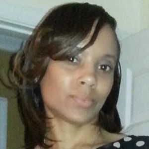 Meet your Posher, September